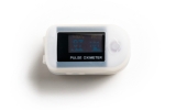 Pulsoximeter